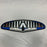 USED Armstrong A+ System Mid Aspect Front Wing-MA1000