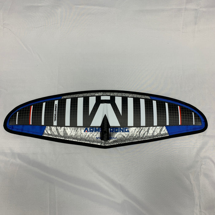 USED Armstrong A+ System Mid Aspect Front Wing-MA1000