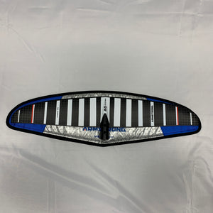 USED Armstrong A+ System Mid Aspect Front Wing-MA1000