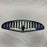 USED Armstrong A+ System Mid Aspect Front Wing-MA1000