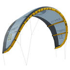 2025 North Orbit Ultra Kite