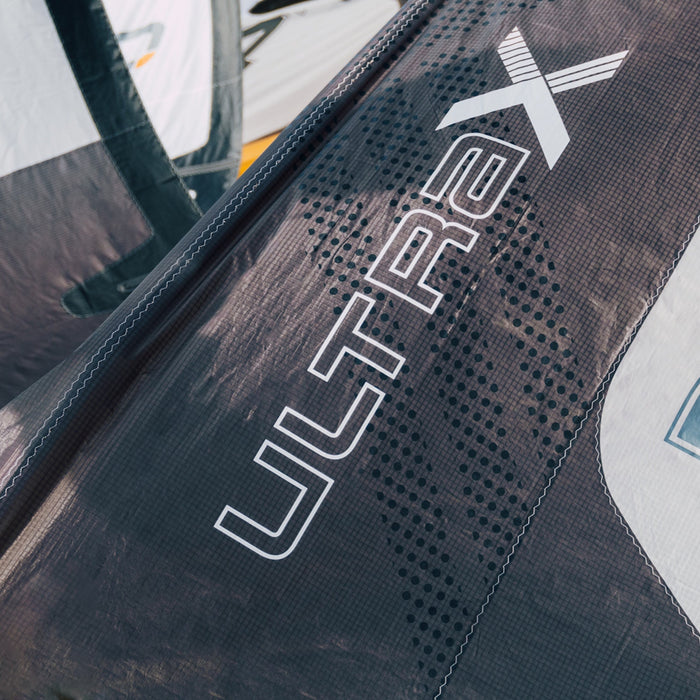 Ozone Enduro V5 Ultra-X Kite