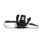 Core Union Comfort 2 Strap Kit