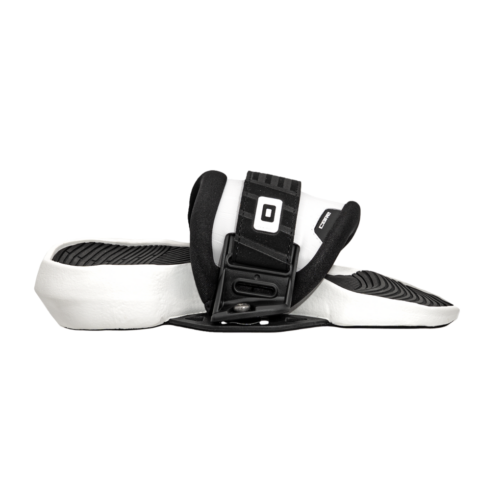 Core Union Comfort 2 Strap Kit