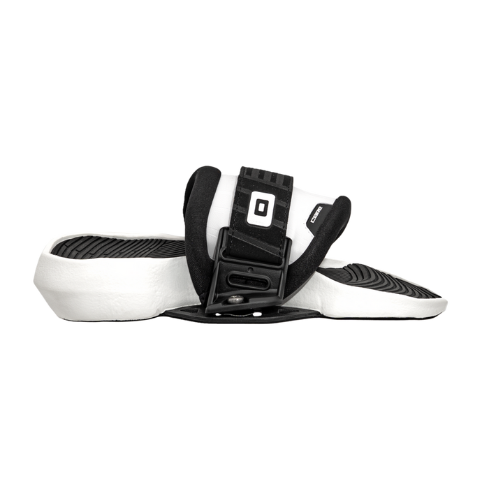 Core Union Comfort 2 Strap Kit