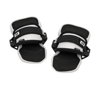 Core Union Comfort 2 Strap Kit