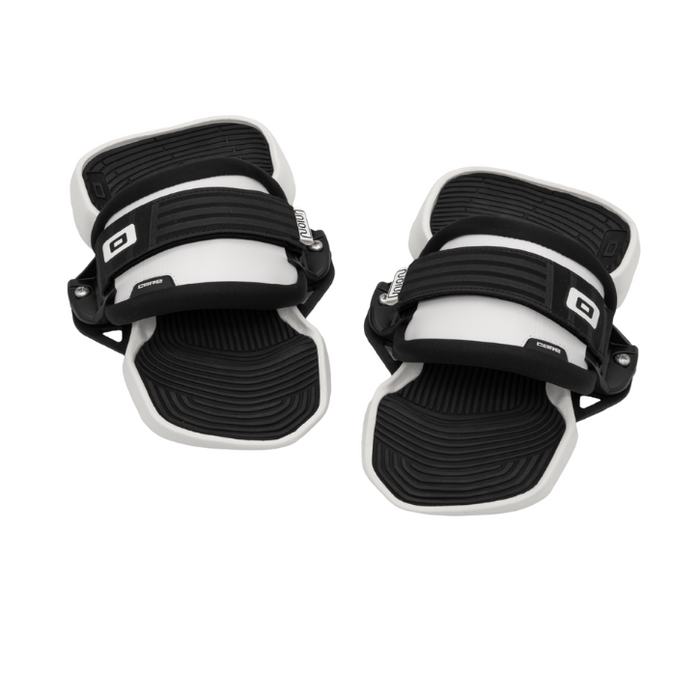 Core Union Comfort 2 Strap Kit