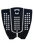 Blak Bear The Droid Traction Pad-Black