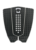 Blak Bear The Big Cat Traction Pad-Black