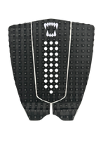 Blak Bear The Big Cat Traction Pad-Black