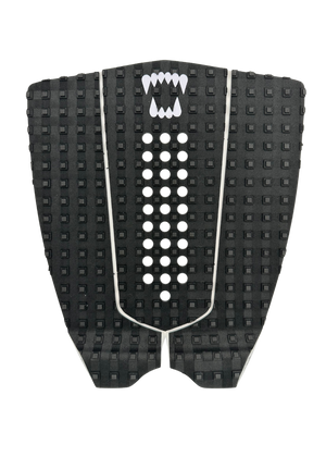 Blak Bear The Big Cat Traction Pad-Black