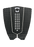 Blak Bear The Big Cat Traction Pad-Black