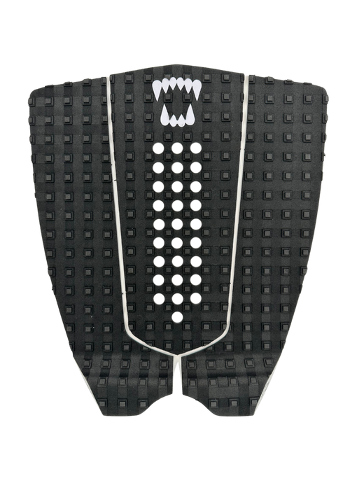 Blak Bear The Big Cat Traction Pad-Black