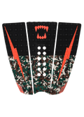 Blak Bear The Grom Traction Pad-Jungle Mix