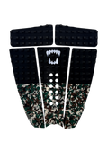 Blak Bear The Lift Traction Pad-Jungle Mix