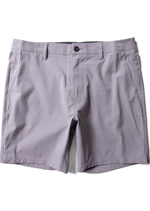 Vissla hybrid best sale shorts