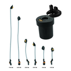 Foil Drive V2 Motor UPGRADE Kit