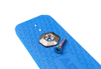 Armstrong Memory Foam Front V-Strap