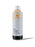 Vertra Coconut Vanilla Body Spray SPF 50 Sunscreen-Clear
