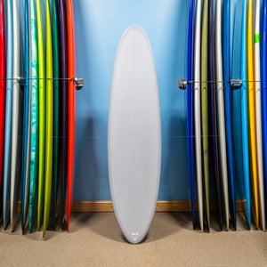 Valaric Star Cruiser PU/Poly 7'2"
