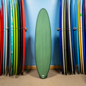Valaric Star Cruiser PU/Poly 7'6"