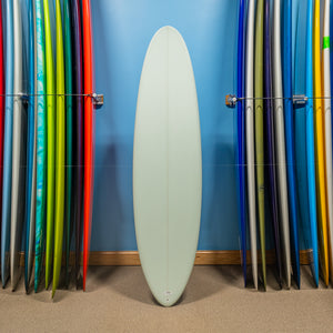 Valaric Star Cruiser PU/Poly 7'2"
