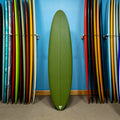 Valaric Star Cruiser PU/Poly 7'6"