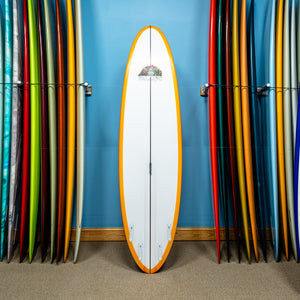 Valaric Star Cruiser PU/Poly 7'6"