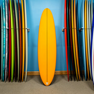 Valaric Star Cruiser PU/Poly 7'6"