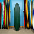 Valaric Star Cruiser PU/Poly 7'10"