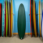 Valaric Star Cruiser PU/Poly 7'10"