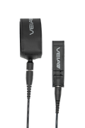 VEIA JJF Pro Leash-Night-6'