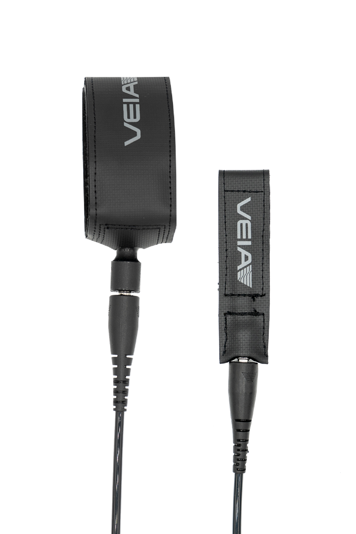 VEIA JJF Pro Leash-Night-6'
