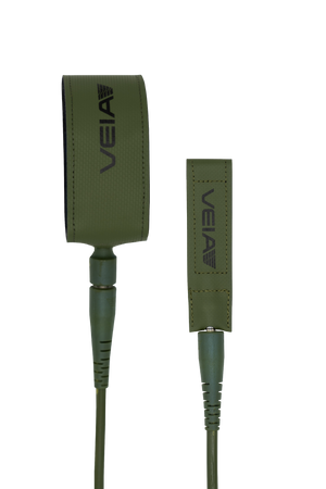 VEIA JJF Pro Leash-Squadron-6' x 7mm