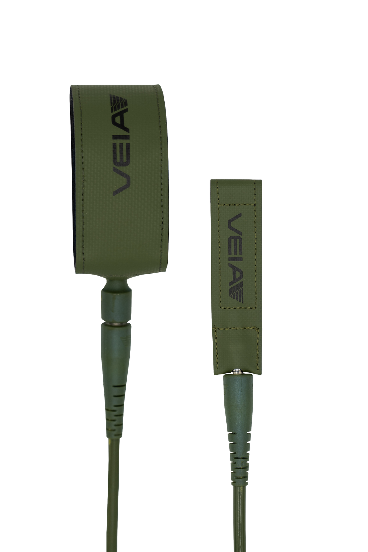 VEIA JJF Pro Comp Leash-Squadron-6' x 5mm