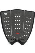 VEIA JJF Round Tail Pro Traction Pad-Storm/Night