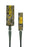 VEIA x Florence JJF Pro Leash-Florence Camo-6'