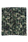 VEIA Explorer Front Deck Traction Pad-Camo