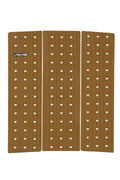 VEIA Explorer Front Deck Traction Pad-Caramel