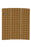 VEIA Explorer Front Deck Traction Pad-Caramel