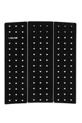 VEIA Explorer Front Deck Traction Pad-Night