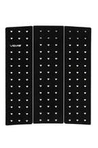 VEIA Explorer Front Deck Traction Pad-Night