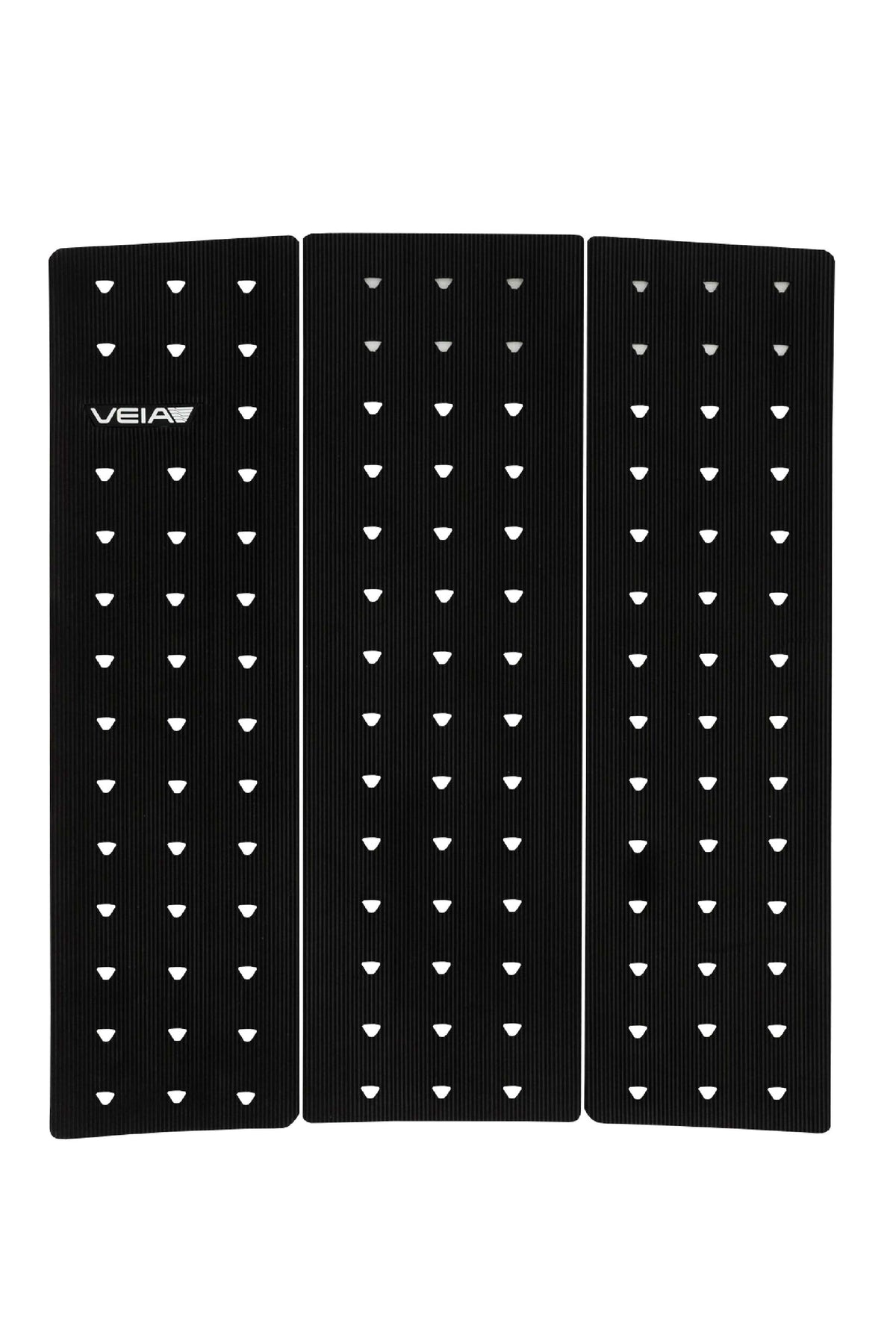 VEIA Explorer Front Deck Traction Pad-Night
