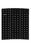 VEIA Explorer Front Deck Traction Pad-Night
