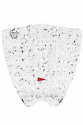 VEIA JJF Round Tail Pro Traction Pad-Orbiter Space