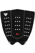 VEIA JJF Round Tail Pro Traction Pad-Night
