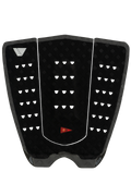 VEIA JJF Squash Tail Pro Traction Pad-Night/Storm