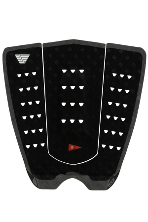 VEIA JJF Squash Tail Pro Traction Pad-Night/Storm