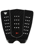 VEIA JJF Squash Tail Pro Traction Pad-Night