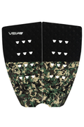 VEIA Explorer Flat Traction Pad-Night/Camo